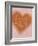 Love More-Lottie Fontaine-Framed Art Print