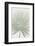 Love Nature-Melanie Viola-Framed Photographic Print