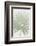 Love Nature-Melanie Viola-Framed Photographic Print