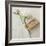 Love Note - Corsage-Camille Soulayrol-Framed Giclee Print