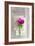 Love Note-Sarah Gardner-Framed Photographic Print