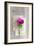 Love Note-Sarah Gardner-Framed Photographic Print