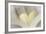 Love Reading II-Kathy Mahan-Framed Photographic Print