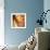 Love Scenes-null-Framed Photographic Print displayed on a wall