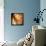 Love Scenes-null-Framed Premier Image Canvas displayed on a wall