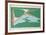 Love Spectre-Michael Steiner-Framed Collectable Print