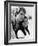 Love Story, 1970-null-Framed Photographic Print