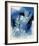 Love Story-Joani-Framed Premium Giclee Print