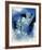 Love Story-Joani-Framed Art Print