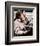 Love Story-null-Framed Photo