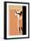 Love Tango-FS Studio-Framed Giclee Print