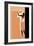 Love Tango-FS Studio-Framed Giclee Print