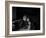 Love-Stefan Eisele-Framed Photographic Print