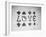 Love-John Gusky-Framed Photographic Print