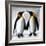 Love-Paul Powis-Framed Giclee Print