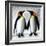 Love-Paul Powis-Framed Giclee Print