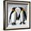 Love-Paul Powis-Framed Giclee Print