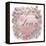 Love-Tina Lavoie-Framed Premier Image Canvas