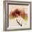 Loved Aspen-Albert Koetsier-Framed Photo