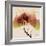 Loved Aspen-Albert Koetsier-Framed Photo