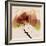 Loved Aspen-Albert Koetsier-Framed Photo