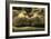 Lovely Affair-Andre Villeneuve-Framed Photographic Print