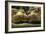 Lovely Affair-Andre Villeneuve-Framed Photographic Print