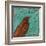 Lovely Birds I-Patricia Pinto-Framed Art Print
