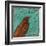 Lovely Birds I-Patricia Pinto-Framed Art Print