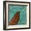 Lovely Birds I-Patricia Pinto-Framed Art Print