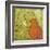 Lovely Birds VI-Patricia Pinto-Framed Art Print