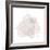 Lovely Blush III-Moira Hershey-Framed Art Print