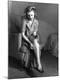Premium Photographic Print