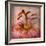 Lovely Lily I-Anna Polanski-Framed Art Print