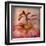 Lovely Lily I-Anna Polanski-Framed Art Print