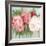 Lovely Peony-Asia Jensen-Framed Art Print