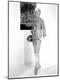 Premium Photographic Print