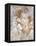 Lovers III-Marta Gottfried-Framed Premier Image Canvas