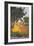 Lovers in a Forest, circa 1800-null-Framed Giclee Print