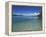 Lovers Key SRA, Ft. Myers Beach, Florida-Maresa Pryor-Framed Premier Image Canvas