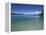 Lovers Key SRA, Ft. Myers Beach, Florida-Maresa Pryor-Framed Premier Image Canvas