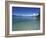 Lovers Key SRA, Ft. Myers Beach, Florida-Maresa Pryor-Framed Photographic Print