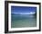 Lovers Key SRA, Ft. Myers Beach, Florida-Maresa Pryor-Framed Photographic Print