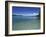 Lovers Key SRA, Ft. Myers Beach, Florida-Maresa Pryor-Framed Photographic Print