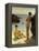 Lovers of the Sun, 1923-Henry Scott Tuke-Framed Premier Image Canvas