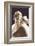 Lovers-Antonio Canova-Framed Premium Giclee Print