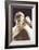 Lovers-Antonio Canova-Framed Premium Giclee Print