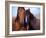 Lovers-Tony Stromberg-Framed Photographic Print