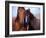 Lovers-Tony Stromberg-Framed Photographic Print