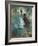 Lovers-Pierre-Auguste Renoir-Framed Giclee Print